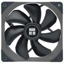 Thermalright TL-C14 서린 썸네일