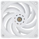 Thermalright TL-B12W 서린 썸네일