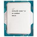 인텔 코어i9-12세대 12900KF (엘더레이크) (벌크) 썸네일