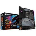 GIGABYTE Z690 AORUS ELITE 제이씨현 썸네일