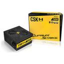 Antec CSK 750H 80PLUS브론즈 모듈러 썸네일
