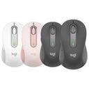 로지텍 시그니처 M650 (정품) (그라파이트L) 썸네일