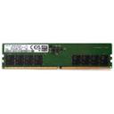 삼성전자 DDR5-4800 병행수입 (16GB) 썸네일