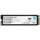 HP FX900 Pro M.2 NVMe (2TB) 썸네일