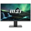 MSI MP241X 아이케어 무결점 썸네일