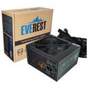 PNC PARTNER EVEREST 900W PLUS V2 썸네일