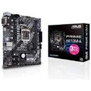 ASUS PRIME H410M-A STCOM 썸네일