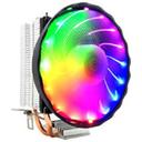 조이쿨 RGB-120 V2 썸네일