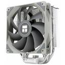 Thermalright Assassin King 120 SE 서린 썸네일