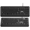 알텍랜싱 ALBK6331 썸네일