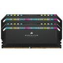 CORSAIR DDR5-5600 CL36 Dominator Platinum RGB 패키지 (32GB(16Gx2)) 썸네일