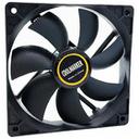 EVERCOOL COOLMARKER CM-12025SL12S-4P 썸네일