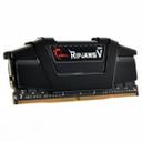 G.SKILL DDR4-3200 CL16 RIPJAWS V VK (16GB) 썸네일