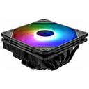 ID-COOLING IS-55 ARGB (블랙) 썸네일