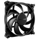 be quiet SILENT WINGS 4 PWM 140mm (블랙) 썸네일