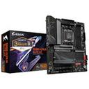GIGABYTE B650 AORUS ELITE AX 피씨디렉트 썸네일