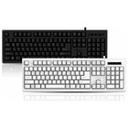 QSENN SEM-DT45 NEW Plus (USB, 화이트) 썸네일