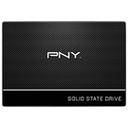 PNY CS900 제이씨현 (1TB) 썸네일
