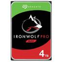 Seagate IronWolf Pro 7200/256M (4TB, ST4000NT001) 썸네일