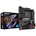 GIGABYTE Z790 AORUS ELITE AX 제이씨현 썸네일