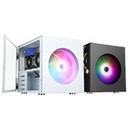 ABKO SUITMASTER U1000 ONE ARGB (화이트) 썸네일