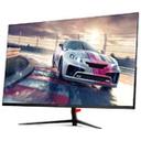 비트엠 Newsync X275F LASER HDR 무결점 썸네일