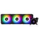 Thermalright Frozen Fusion 360 ARGB (블랙) 썸네일