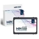 한창코퍼레이션 WIN SSD (1TB) 썸네일