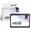 한창코퍼레이션 WIN SSD (512GB) 썸네일