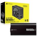 CORSAIR RM1000x SHIFT 80PLUS골드 ATX3.0 썸네일