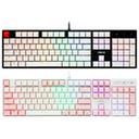 ABKO AN05 아이스큐브 옵티컬 게이밍 (핑크) 썸네일