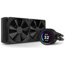 NZXT KRAKEN ELITE 240 브라보텍 썸네일