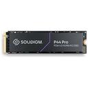 솔리다임 P44 Pro M.2 NVMe 해외구매 (2TB) 썸네일