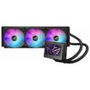 ASUS ROG RYUJIN III 360 ARGB 썸네일