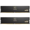 TeamGroup T-CREATE DDR5-7200 CL34 EXPERT 패키지 서린 (32GB(16Gx2)) 썸네일