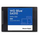 Western Digital WD Blue SA510 (2TB) 썸네일