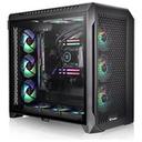 써멀테이크 CTE C750 Air (블랙) 썸네일