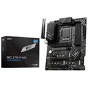 MSI PRO Z790-P WIFI 썸네일