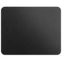 마이크로닉스 WIZMAX MP50 썸네일