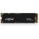 마이크론 Crucial P3 Plus M.2 NVMe 해외구매 (1TB) 썸네일