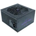 마이크로닉스 WIZMAX 850W 80PLUS골드 ATX3.0 썸네일