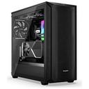 be quiet SHADOW BASE 800 (블랙) 썸네일