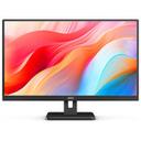 알파스캔 AOC Q27E3S2 QHD IPS 100 시력보호 무결점 썸네일