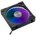 Phanteks PH-F140D30 REVERSE (블랙) 썸네일