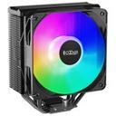 PCCOOLER PALADIN EX400S 썸네일