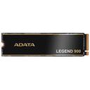 ADATA LEGEND 900 M.2 NVMe (512GB) 썸네일