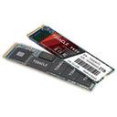 TERACLE T450 M.2 NVMe (2TB) 썸네일