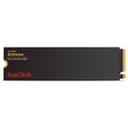 Sandisk Extreme M.2 NVMe (2TB) 썸네일