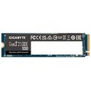 GIGABYTE Gen3 2500E M.2 NVMe 피씨디렉트 (500GB) 썸네일