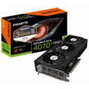 GIGABYTE 지포스 RTX 4070 Ti SUPER WINDFORCE OC D6X 16GB 피씨디렉트 썸네일